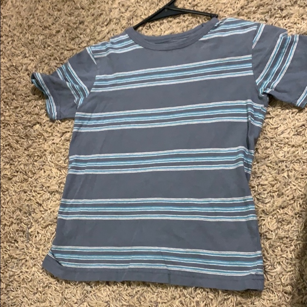 Boys T-Shirt